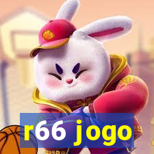 r66 jogo